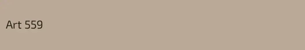 Art 559